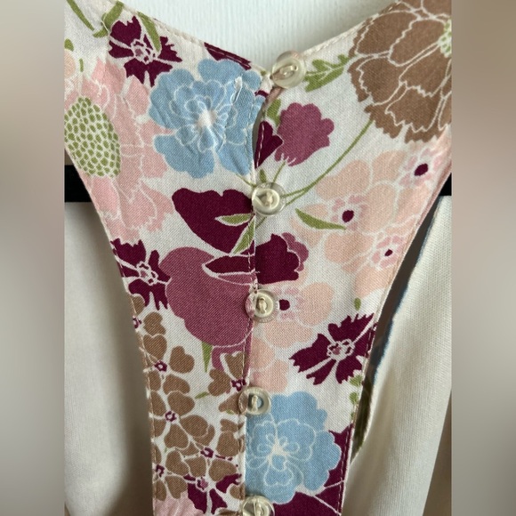 Japna t back maxi - Picture 7 of 10